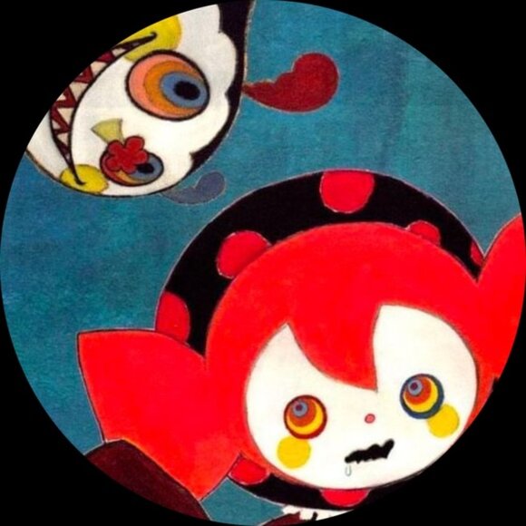 Meet your Posher, Max! - Picture 1 of 1